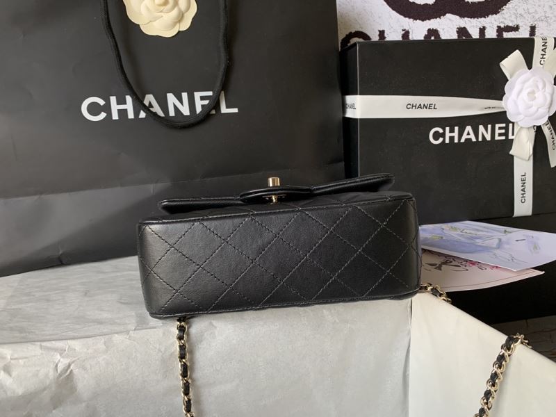 Chanel CF Series Bags